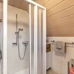 Hébergement de vacances Haus Salzhaff An Der Ostsee