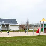 Haus Salzhaff An Der Ostsee Hébergement de vacances